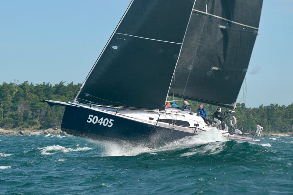 Dsc 1309
