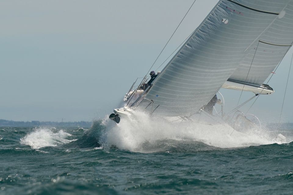 Dsc 1387