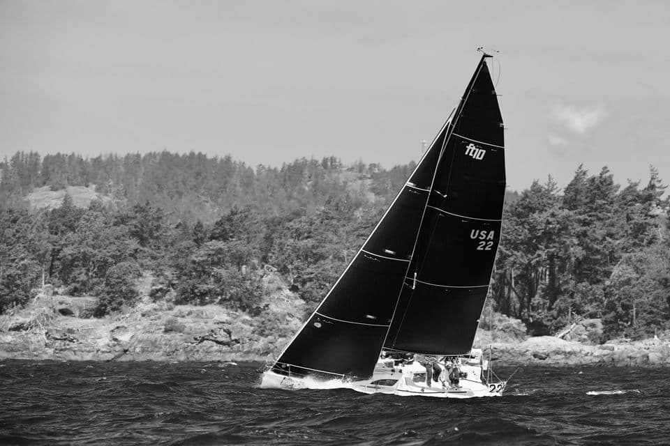 Dsc 7535