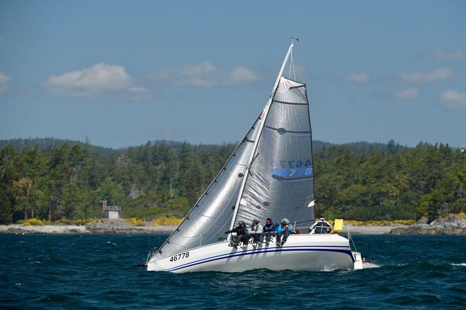 Dsc 7600