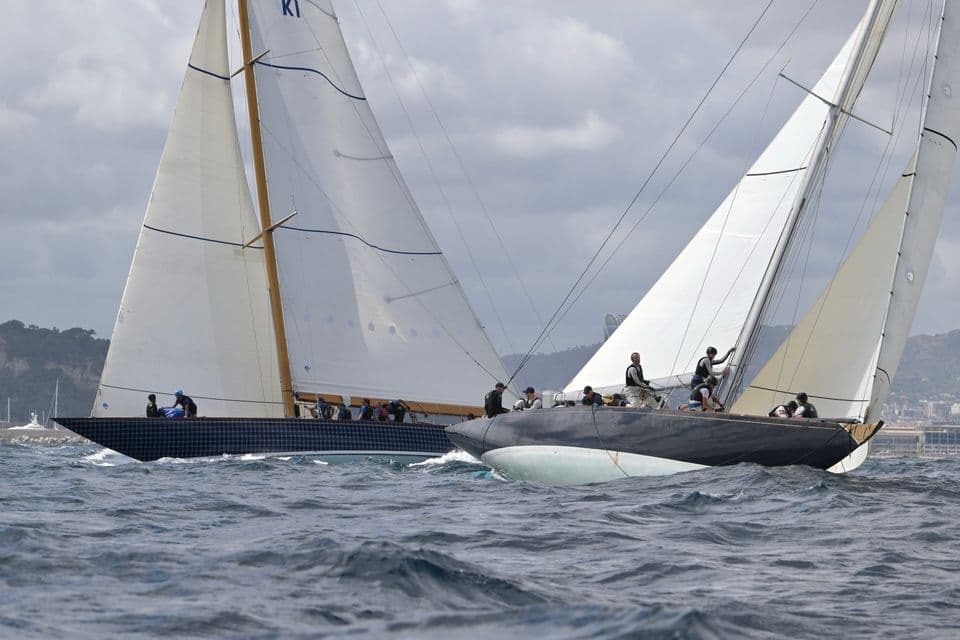 Dsc 9030